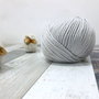 04 - MERINO BABY