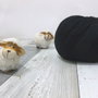 07 - MERINO BABY