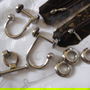 Rez.accesorii poseta