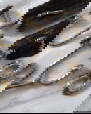 Rez.accesorii poseta