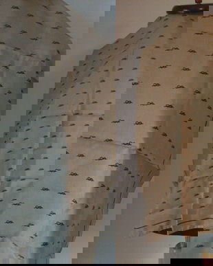 CAVALLO MATASE NATURALA