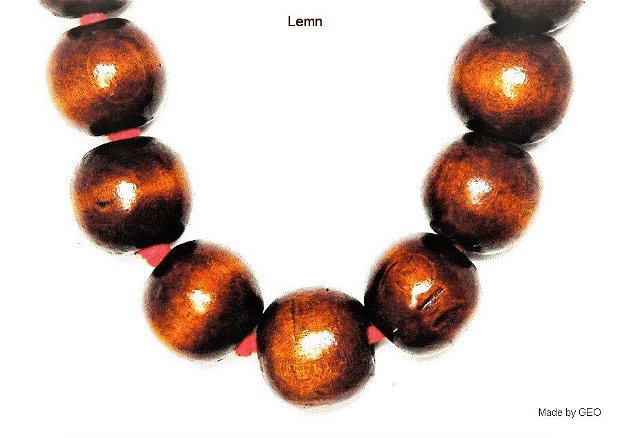 Lemn (cod 903)