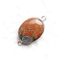 Conector Rhyolit australian