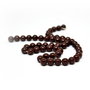 Jad Mashan maro, sfere 6mm GSLAK 371