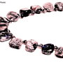 Charoit  Rezervat Corina (cod 904)