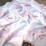Broderie133