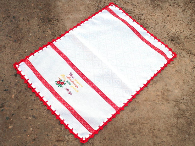 Broderie140