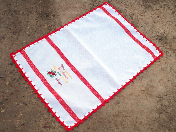 Broderie140