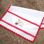 Broderie140