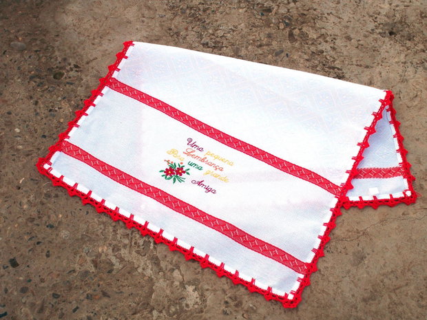 Broderie140