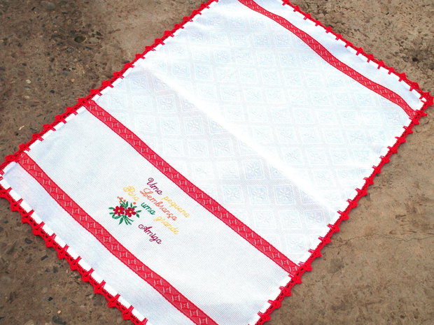 Broderie140