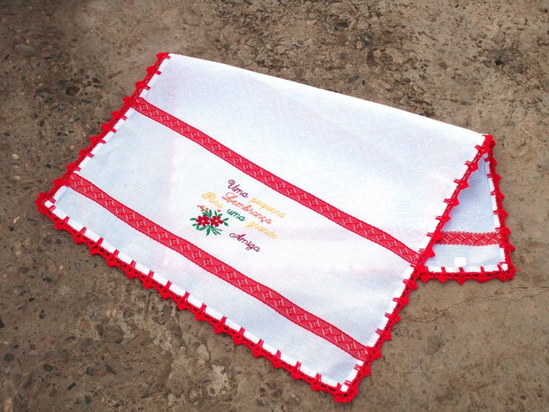 Broderie140