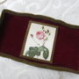 Decor tavita vintage