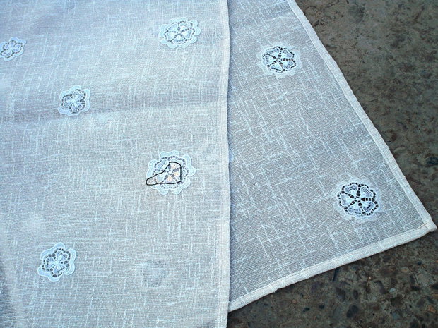 Broderie142