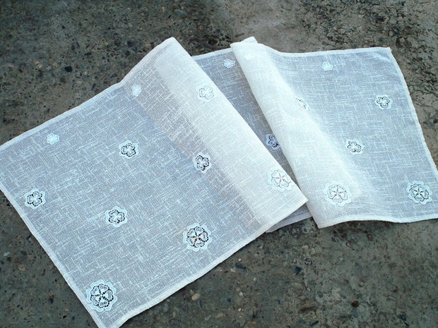 Broderie142