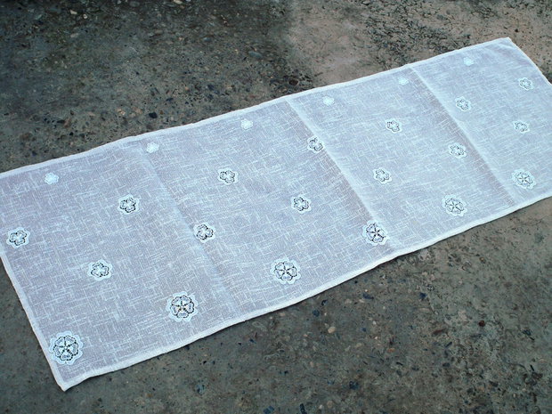 Broderie142