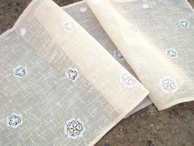 Broderie142