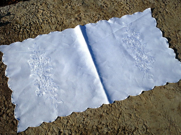 Broderie151