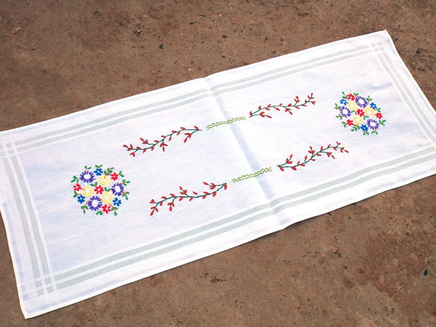 Broderie152
