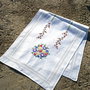 Broderie152