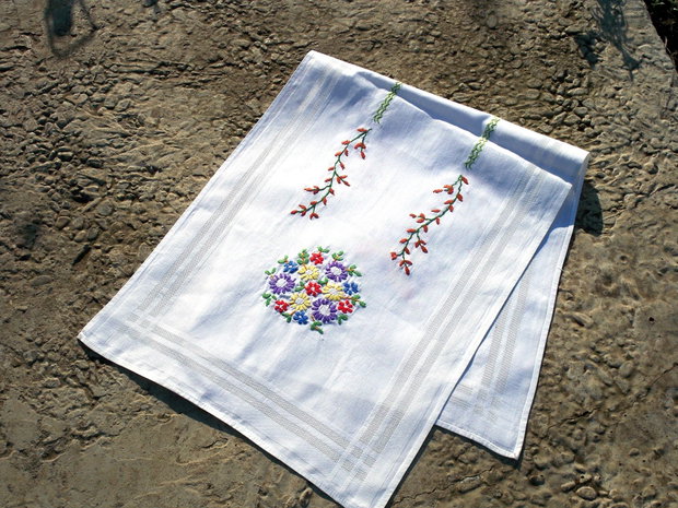 Broderie152
