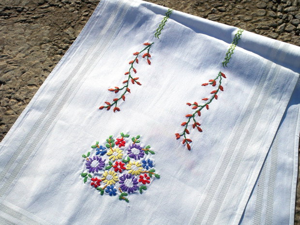 Broderie152