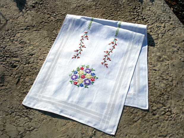 Broderie152