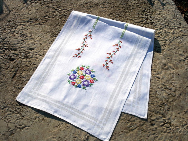 Broderie152
