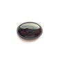LMCB13 - cabochon