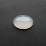 LMCB12 - cabochon agata