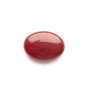 LMCB06 - cabochon rodonit