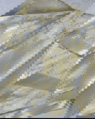 Set 6 servete de masa-noi