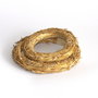 Coronite paie