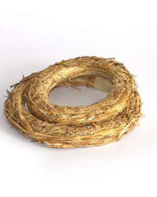 Coronite paie