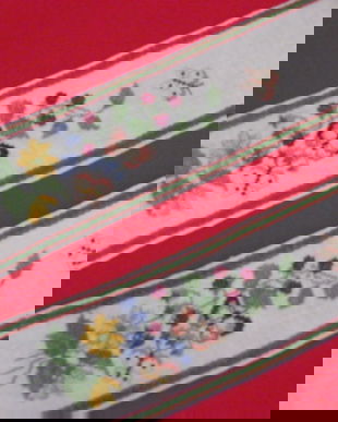 rezervat-Broderie -primavara