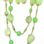 Chrysoprase REZERVAT (Cod 915)