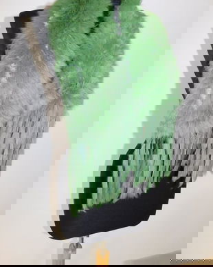 GULER  BLANA NATURALA , SUA, superb