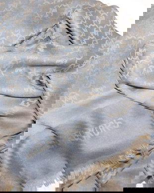 Michael Kors , sal  superb , original