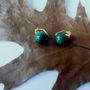 cERCEI SFERA VERDE