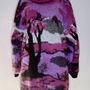 PULOVER/ROCHIE DE IARNA