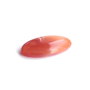 Cabochon agat oval alungit