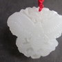 Pandant jade2