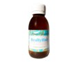 HealtyHair - tratament uleios cu argan, ricin și keratina