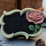 Pure Chocolat-sapun delicios cu ciocolata-BlueScent