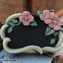 Pure Chocolat-sapun delicios cu ciocolata-BlueScent