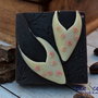 Pure Chocolat-sapun delicios cu ciocolata-BlueScent