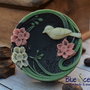 Pure Chocolat-sapun delicios cu ciocolata-BlueScent