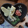 Pure Chocolat-sapun delicios cu ciocolata-BlueScent