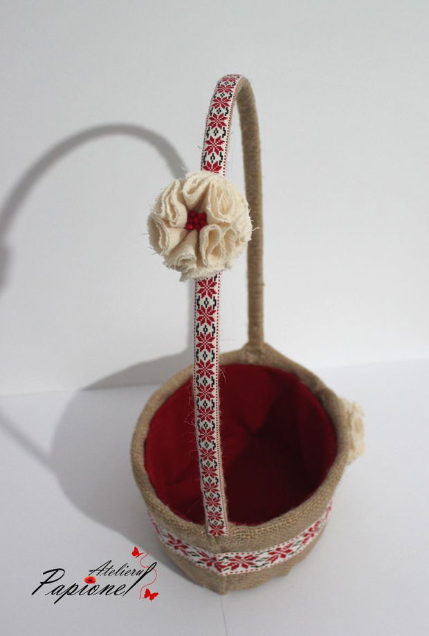Cosulet traditional