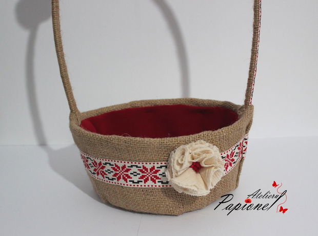 Cosulet traditional